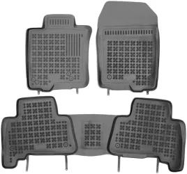 toyota-land-cruiser-j150-2009-gumowe-do-auta