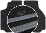 opel-combo-c-2os-2001-2011-welurowe-do-auta