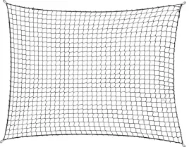 fiat-doblo-ii-kombivan-10-20-siatka-do-bagaznika