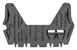 vw-passat-b7-benzyna-2010-2014-pokrywa-pod-silnik