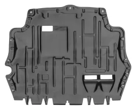 vw-passat-b7-benzyna-2010-2014-pokrywa-pod-silnik