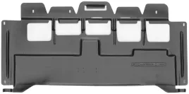 citroen-c5-i-benzyna-2004-2008-pokrywa-pod-silnik