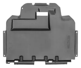 citroen-c5-i-diesel-2001-2004-pokrywa-pod-silnik