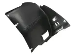 bmw-3-e46-cabrio-cp-1998-2007-nadkole-do-samochodu-strona-zabudowy-przednie-lewe-przednie-prawe