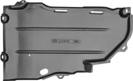a-klasa-w168-1997-2004-pokrywa-pod-silnik