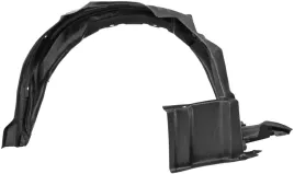 citroen-c1-i-2005-2014-nadkole-do-samochodu