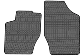 citroen-c4-2004-2010-gumowe-do-auta