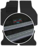 opel-combo-c-2001-2011-welurowe-do-auta