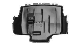 seat-cordoba-benzyna-1996-1999-pokrywa-pod-silnik