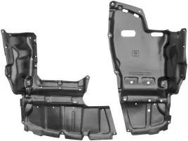 toyota-avensis-ii-benzyna-03-09-pokrywa-pod-silnik