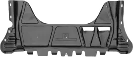 vw-golf-vii-benzyna-2012-2020-pokrywa-pod-silnik