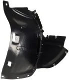 audi-a3-s3-8p-2003-2013-nadkole-do-samochodu