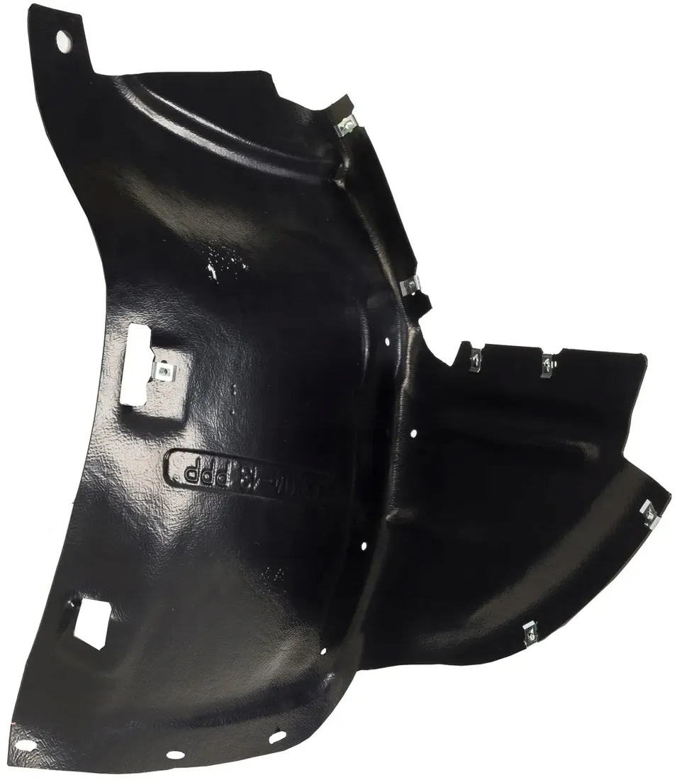 audi-a3-s3-8p-2003-2013-nadkole-do-samochodu