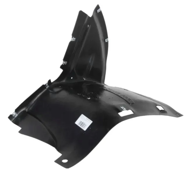 audi-a3-s3-8p-2003-2013-nadkole-do-samochodu-strona-zabudowy-przednie-prawe
