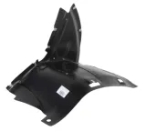 audi-a3-s3-8p-2003-2013-nadkole-do-samochodu-strona-zabudowy-przednie-prawe
