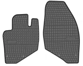 volvo-s80-1998-2006-gumowe-do-auta