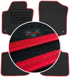 skoda-rapid-2011-2019-welurowe-do-auta