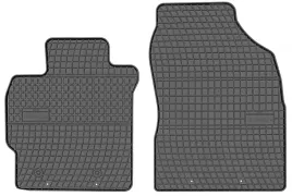 toyota-auris-i-2007-2012-gumowe-do-auta