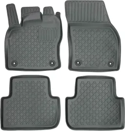 volkswagen-tiguan-ii-suv-2016-dywaniki-korytka