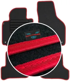 vw-golf-vi-2008-2013-welurowe-do-auta