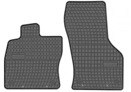 vw-golf-vii-2012-2019-gumowe-do-auta