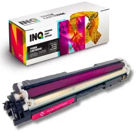 toner-ce313a-126a-czerwony-do-hp-cp1025-m175a-m275