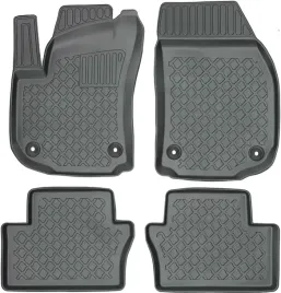 opel-zafira-b-minivan-5os-05-14-dywaniki-korytka