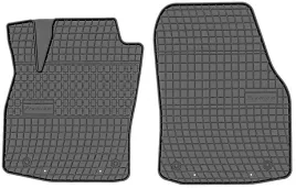opel-astra-iii-h-2004-2014-gumowe-do-auta