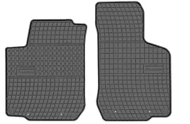 seat-leon-i-1999-2005-gumowe-do-auta