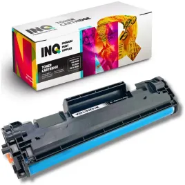 toner-142a-do-hp-laserjet-m110w-m140w-chip