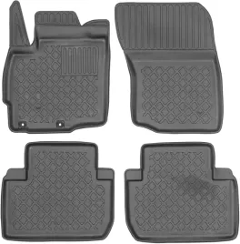 mitsubishi-outlander-iii-2012-dywaniki-korytka