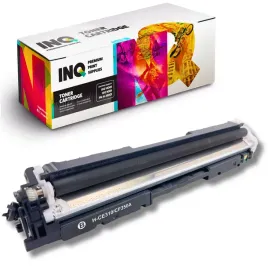 toner-ce310a-126a-czarny-do-hp-cp1025-m175a-m275