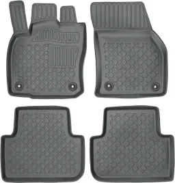 volkswagen-golf-sportsvan-2014-dywaniki-korytka