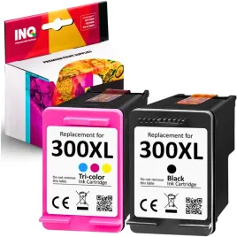 tusz-do-hp-300-czarny-i-kolor-xl-d1660-d2560-f2480