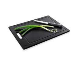 duza-deska-do-krojenia-z-rynienka-365-x-275-cm-livarno-home