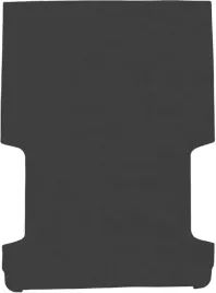 peugeot-boxer-i-l1-1994-2006-mata-bagaznika-cargo