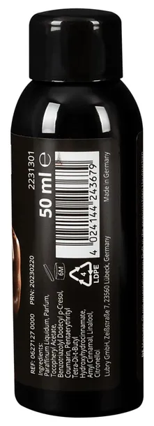 magoon-orientalny-olejek-do-masazu-50-ml-z-olejkiem-jojoba-marka-magoon