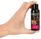 magoon-orientalny-olejek-do-masazu-50-ml-z-olejkiem-jojoba-wielkosc-produkt-pelnowymiarowy