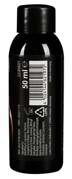 magoon-olejek-do-masazu-indyjska-milosc-50ml-olej-migdalowy-aromat-relaks-marka-magoon