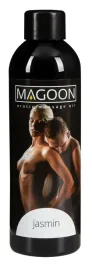 magoon-olejek-do-masazu-jasmin-200ml-jojoba-nawilzajacy-aromat-relaks