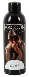 magoon-olejek-do-masazu-jasminowy-100ml-z-jojoba-nawilzajacy-aromat-relaks