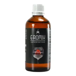 eromix-krople-intymne-unisex-100ml-l-arginina-zurawina-wit-c