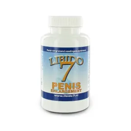 libido-7-suplement-60-tabletek-kompleksowa-formula-wspierajaca-witalnosc