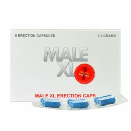 male-xl-kapsulki-dla-mezczyzn-6-szt-ekstrakt-muira-puama-tribulus