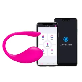 lovense-lush-3-rozowy-interaktywne-jajko-bluetooth-5h-pracy-sterowanie-app