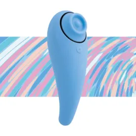 feelztoys-femmegasm-tapping-and-tickling-vibrator-turkusowy-6-trybow