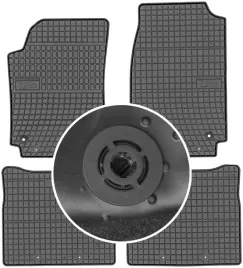 audi-100-1990-1994-gumowe-do-auta