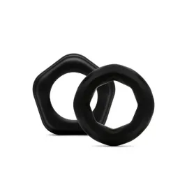 so-divine-joy-zestaw-2-silikonowych-pierscieni-elastycznych-28-mm