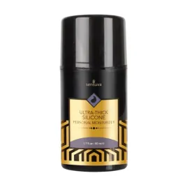 sensuva-silky-touch-krem-silikonowy-do-nawilzania-50-ml-ultratrwaly