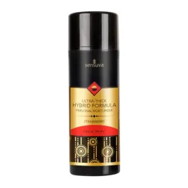 sensuva-ultra-thick-hybrid-krem-nawilzajacy-truskawka-100ml